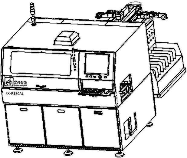 SMT、AI、PCB排板注意事項(xiàng)及工藝標(biāo)準(zhǔn)